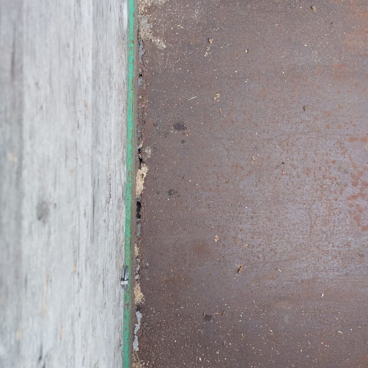 Kipper typu Maraton Einachskipper 6 To, Gebrauchtmaschine w Bruck (Zdjęcie 2)