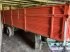Kipper типа Marolf Sonstiges, Gebrauchtmaschine в Courtedoux (Фотография 2)