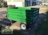 Kipper типа Matev TRL-3D 20, Gebrauchtmaschine в Zorbau (Фотография 3)