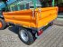 Kipper des Typs Matev TRL3D  Dreiseitenkipper, Neumaschine in Olpe (Bild 6)