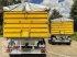 Kipper des Typs MD Landmaschinen CM Zweiachs-Dreiseitenkipper T104/7 16T, Neumaschine in Zeven (Bild 3)