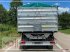 Kipper des Typs MD Landmaschinen CM Zweiachs-Dreiseitenkipper T149/1 18T, Neumaschine in Zeven (Bild 8)