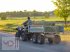 Kipper des Typs MD Landmaschinen Kellfri Anhänger für Quad/klein Schlepper Heckkipper 1,5T, Neumaschine in Zeven (Bild 2)