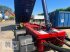 Kipper des Typs MDTK 58m² Heckkipper DE Zulassung Tüv Neu Interne Nr. 3673, Gebrauchtmaschine in Greven (Bild 16)