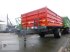 Kipper des Typs Metal-Fach T957 Dreiseitenkipper Einachser NEU 7,0 to, Neumaschine in Gevelsberg (Bild 3)