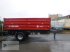 Kipper des Typs Metal-Fach T957 Dreiseitenkipper Einachser NEU 7,0 to, Neumaschine in Gevelsberg (Bild 4)