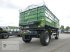 Kipper des Typs Metal-Fach Typ T739 Zweiachsanhänger 18to Bordwandaufsatz, Gebrauchtmaschine in Gevelsberg (Bild 2)