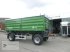 Kipper tip Metal-Fach Typ T739 Zweiachsanhänger 18to Bordwandaufsatz, Gebrauchtmaschine in Gevelsberg (Poză 3)
