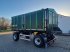 Kipper des Typs Metaltech DBL 14 18-Tonner mit Holzbordwände, Neumaschine in Stemwede (Bild 4)