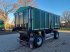 Kipper des Typs Metaltech DBL 14 18-Tonner mit Holzbordwände, Neumaschine in Stemwede (Bild 2)