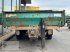 Kipper a típus Müller Mitteltal KA-TA-R 11,9t. Dreiseitenkipper Tandem Anhänger, Gebrauchtmaschine ekkor: Gevelsberg (Kép 4)