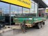 Kipper a típus Müller Mitteltal KA-TA-R 11,9t. Dreiseitenkipper Tandem Anhänger, Gebrauchtmaschine ekkor: Gevelsberg (Kép 2)