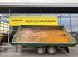 Kipper del tipo Müller Mitteltal KA-TA-R 11,9t. Dreiseitenkipper Tandem Anhänger, Gebrauchtmaschine en Gevelsberg (Imagen 9)