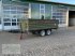Kipper типа Müller N/A, Gebrauchtmaschine в Coppenbruegge (Фотография 1)