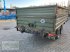 Kipper типа Müller N/A, Gebrauchtmaschine в Coppenbruegge (Фотография 2)