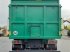Kipper tipa Oehler ANHÄNGER MULDE TMK 202 S, Neumaschine u Grimma (Slika 7)