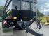 Kipper des Typs Oehler Oehler OL TMK 202 SUMO, Neumaschine in Kroppach (Bild 4)