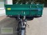 Kipper des Typs Oehler OL EDK 60 S, mit und ohne Aufsatz, Neumaschine in Kroppach (Bild 4)