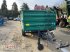 Kipper van het type Oehler OL EDK 60 S, Gebrauchtmaschine in Groß-Umstadt (Foto 3)