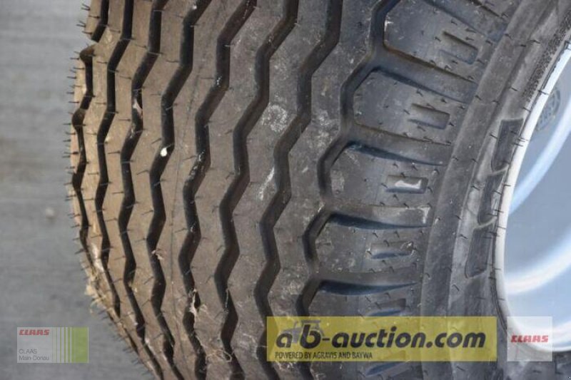 Kipper tipa Oehler OL EDK 60, Gebrauchtmaschine u Wassertrüdingen (Slika 5)