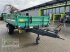 Kipper типа Oehler OL EDK 65 Eco Plus, Neumaschine в Hohentengen (Фотография 1)