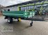 Kipper типа Oehler OL EDK 65 Eco Plus, Neumaschine в Hohentengen (Фотография 2)