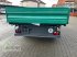 Kipper типа Oehler OL EDK 65 Eco Plus, Neumaschine в Hohentengen (Фотография 4)