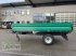 Kipper типа Oehler OL EDK 65 Eco Plus, Neumaschine в Hohentengen (Фотография 6)