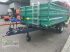 Kipper tipa Oehler OL EDK 65 Eco Plus, Neumaschine u Hohentengen (Slika 1)