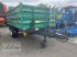 Kipper tipa Oehler OL EDK 65 Eco Plus, Neumaschine u Hohentengen (Slika 2)