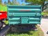 Kipper типа Oehler OL EDK 65 ECO, Neumaschine в Burgkirchen (Фотография 2)