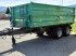Kipper типа Oehler TDK 130, Gebrauchtmaschine в Villach (Фотография 3)
