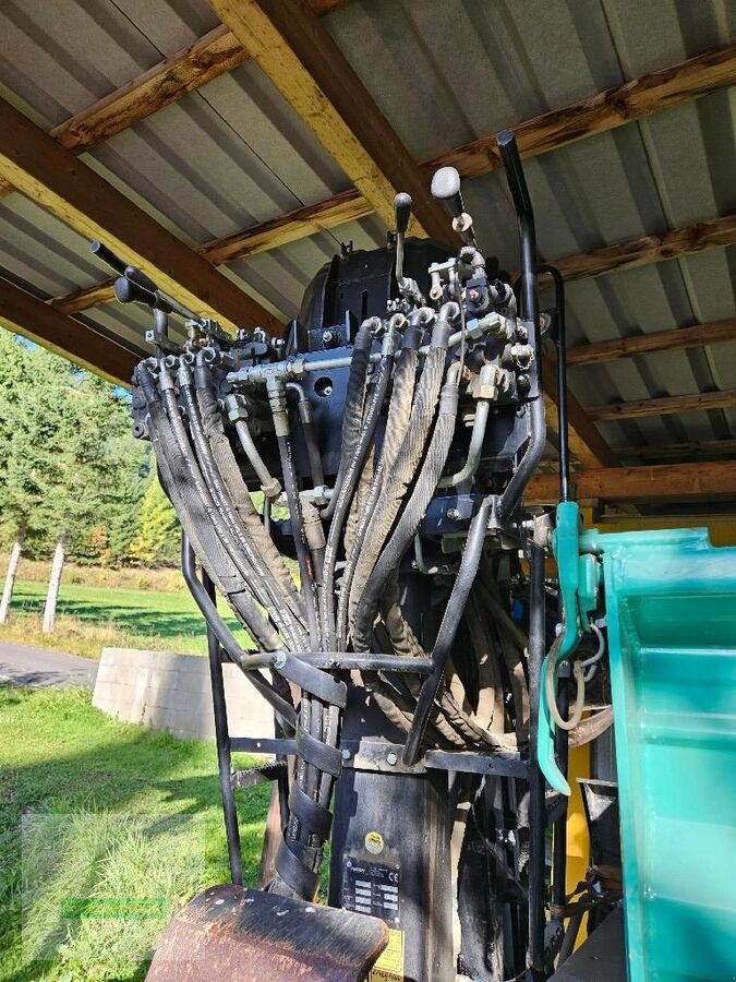 Kipper of the type Oehler TDK 130, Gebrauchtmaschine in St. Michael (Picture 9)