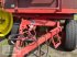 Kipper typu Oelkers DKP 18, Gebrauchtmaschine v Spelle (Obrázek 4)