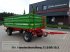 Kipper des Typs PRONAR Dreiseitenkipper T 672 Eco, 8,0 t, 40 km/h, 2-Kreis Druckluft, NEU, Neumaschine in Itterbeck (Bild 3)