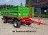 Kipper des Typs PRONAR Dreiseitenkipper T 672 Eco, 8,0 t, 40 km/h, 2-Kreis Druckluft, NEU, Neumaschine in Itterbeck (Bild 1)