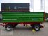 Kipper des Typs PRONAR Dreiseitenkipper T 672 Eco, 8,0 t, 40 km/h, 2-Kreis Druckluft, NEU, Neumaschine in Itterbeck (Bild 5)