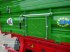 Kipper des Typs PRONAR Dreiseitenkipper T 672 Eco, 8,0 t, 40 km/h, 2-Kreis Druckluft, NEU, Neumaschine in Itterbeck (Bild 15)