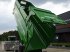 Kipper des Typs PRONAR Muldenkipper T 700 XL, 21 to, 35 m³, NEU, ab Lager, Neumaschine in Itterbeck (Bild 12)