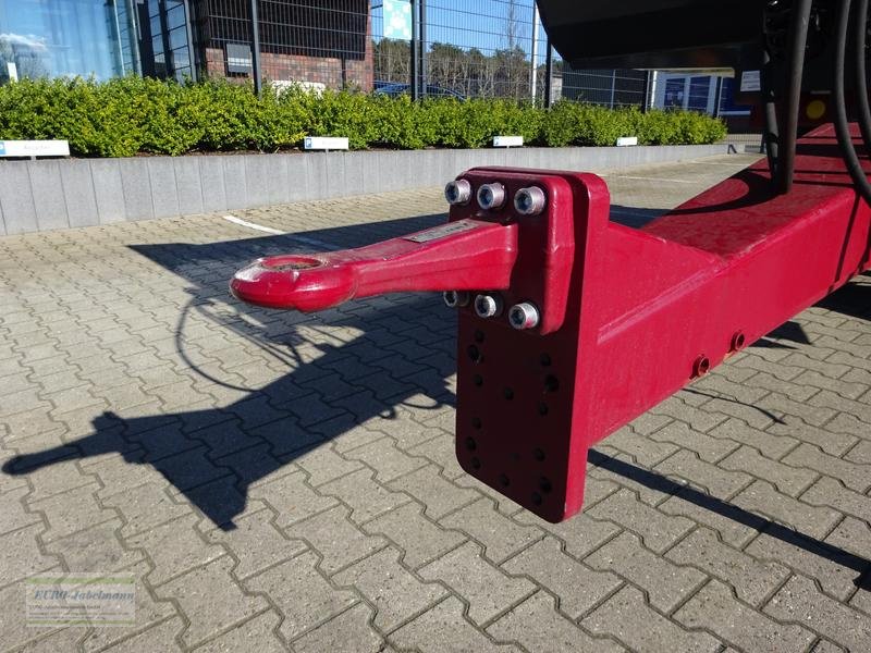 Kipper des Typs PRONAR Schwerlast Bau- Muldenkipper, T 679/4; 10,5 to, NEU, Neumaschine in Itterbeck (Bild 15)