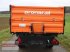 Kipper des Typs PRONAR T 671 Dreiseitenkipper Einachser 7,2 to, Neumaschine in Ostheim/Rhön (Bild 4)