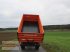 Kipper des Typs PRONAR T 671 Dreiseitenkipper Einachser 7,2 to, Neumaschine in Ostheim/Rhön (Bild 7)