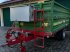 Kipper del tipo PRONAR T654/2, Gebrauchtmaschine In Straubing (Immagine 1)