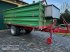 Kipper van het type PRONAR T654/2, Gebrauchtmaschine in Straubing (Foto 1)