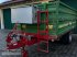 Kipper van het type PRONAR T654/2, Gebrauchtmaschine in Straubing (Foto 2)