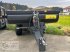 Kipper tip PRONAR T679/4M mit Hardox, Neumaschine in Dimbach (Poză 3)