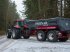 Kipper des Typs PRONAR T701 HP Halfpipe, Neumaschine in Lippetal (Bild 1)