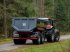Kipper des Typs PRONAR T701 HP Halfpipe, Neumaschine in Lippetal (Bild 7)