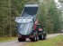 Kipper des Typs PRONAR T701 HP Halfpipe, Neumaschine in Lippetal (Bild 5)