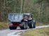 Kipper vrste PRONAR T701 HP Halfpipe, Gebrauchtmaschine v Lippetal (Slika 4)